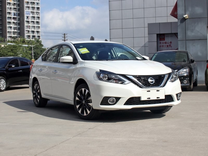 十萬左右的買什么車好