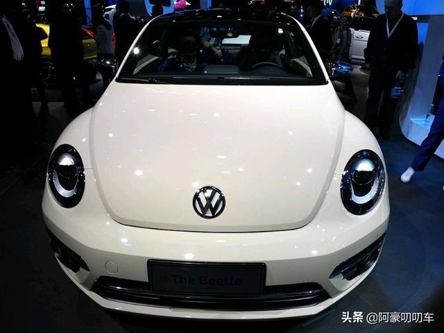 適合女性開的車