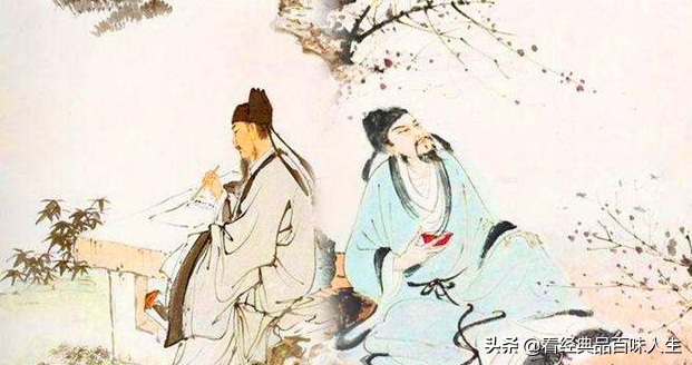 李白是哪個(gè)朝代的詩人