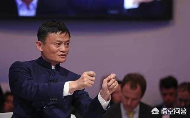 借唄利率怎么降低