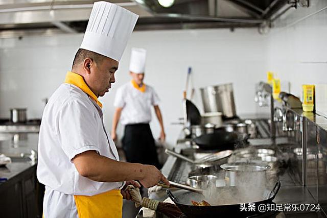 學什么技術有前途