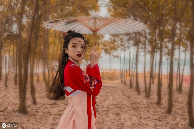 貧賤夫妻百事哀太現實