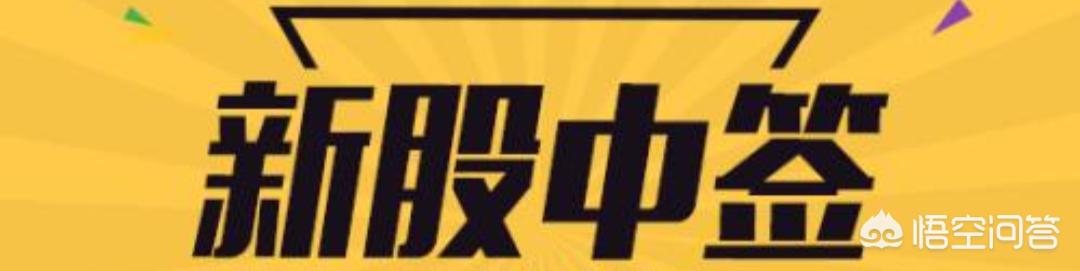 新股申購技巧