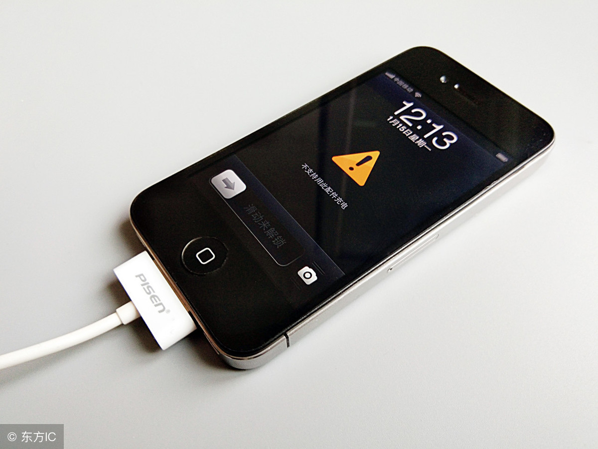 itunes怎么刷機(jī)