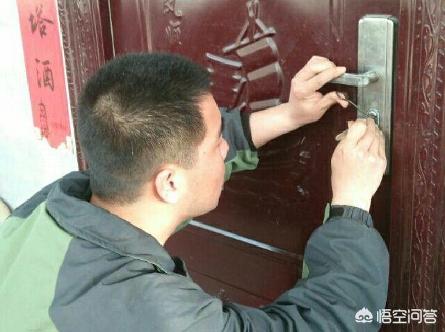 最掙錢(qián)沒(méi)人干的行業(yè)