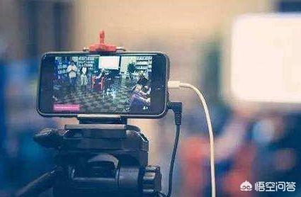 什么手游可以賺錢提現(xiàn)
