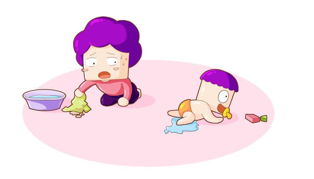 拉拉褲是什么樣的