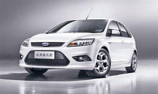 十萬左右的什么車好
