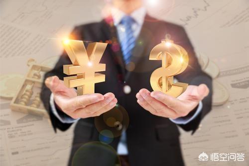 初步創業做什么好