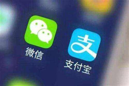 借唄上征信嗎