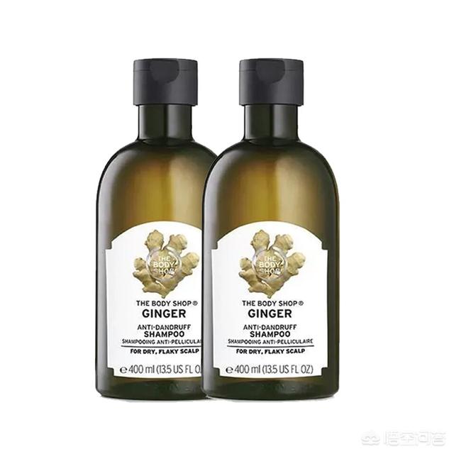 口碑最好的防脫洗發(fā)水