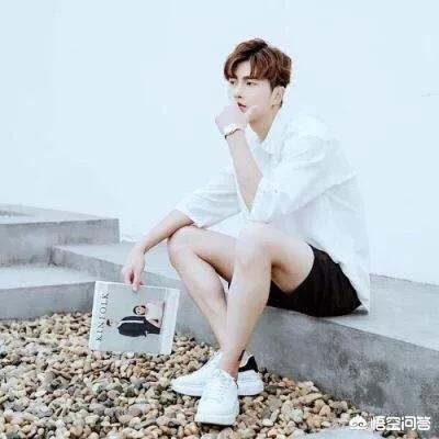 巨蟹座男生的真實性格
