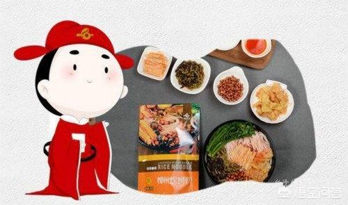 柳州螺螄粉十大牌子