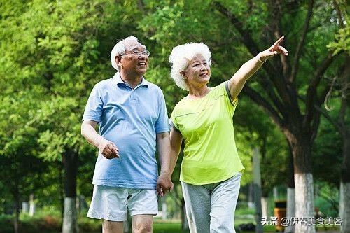 怎樣在網上賣東西
