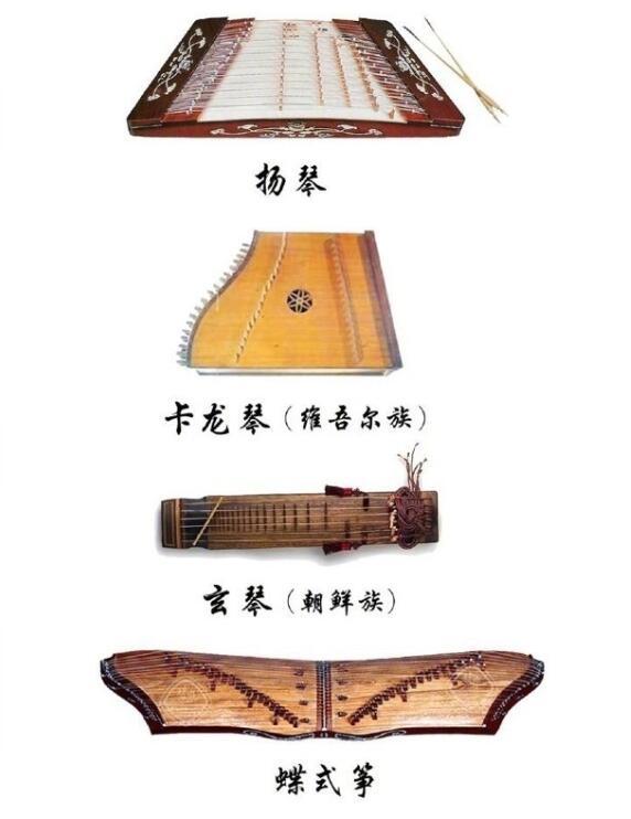 犒勞是什么意思