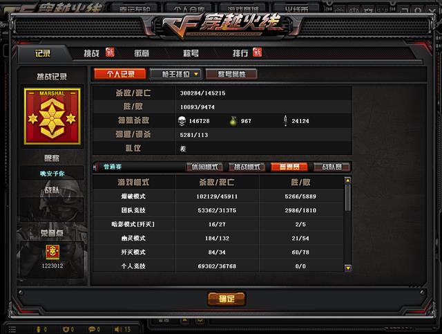 怎么調(diào)煙霧頭