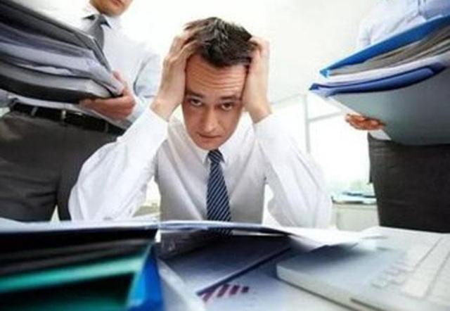 裸辭的后果是什么
