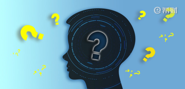 平安守護百分百起保點是多少？