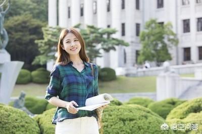 大學生賺錢的40個方法