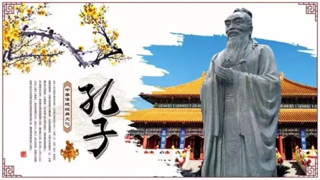 物以類聚是什么意思