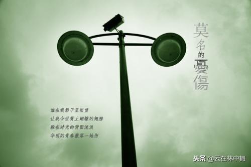 寧缺毋濫是什么意思？