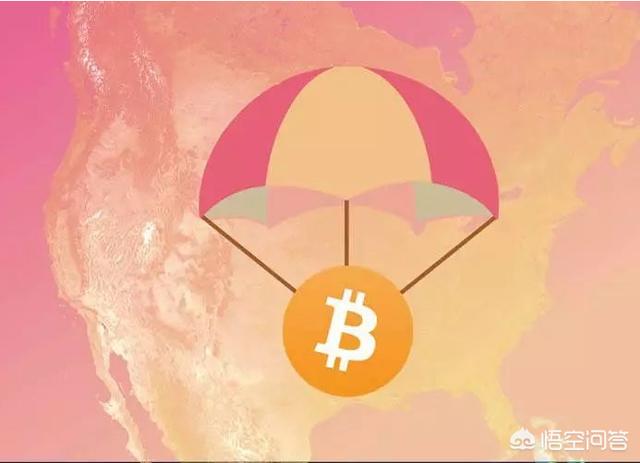 區(qū)塊鏈怎么賺錢