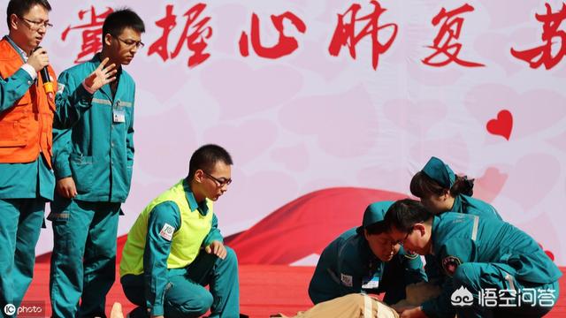 什么叫有氧運動什么叫無氧運動？