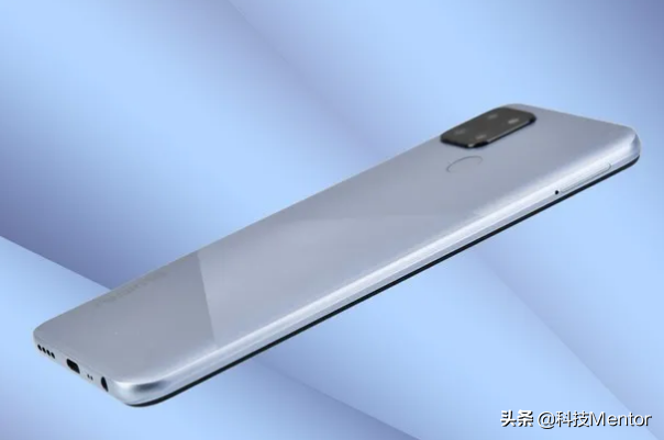 老人手機排行榜10強