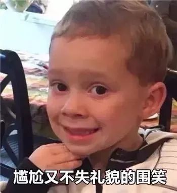 不收費的照片恢復軟件