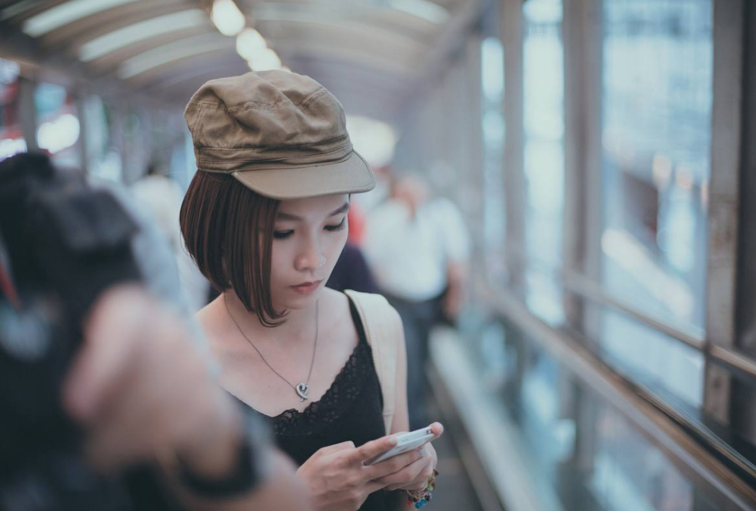 微信視頻會(huì)被監(jiān)控嗎