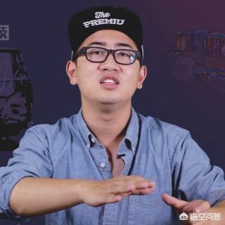 十萬買什么車比較好?不要國產的
