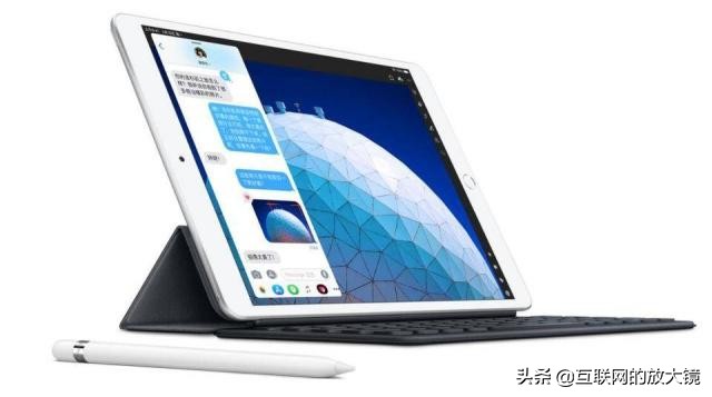 ipad第五代是什么型號