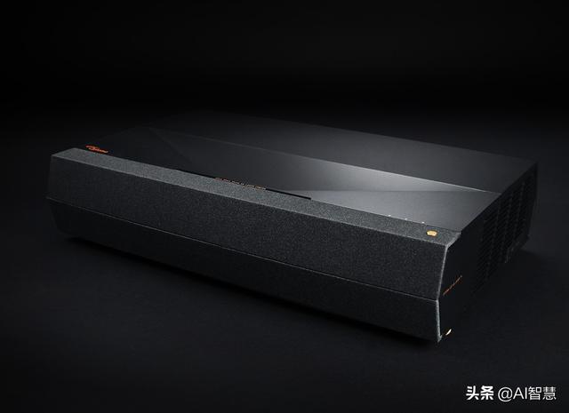 家用投影機哪個牌子好