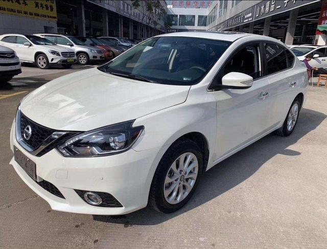 代步車買什么車好