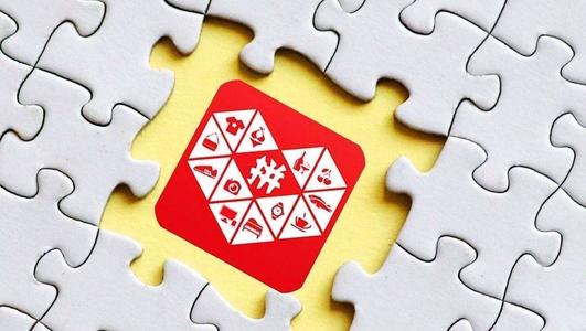 拼多多改銷(xiāo)量10萬(wàn)