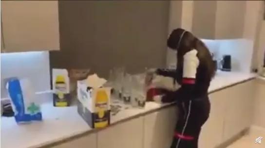 科羅娜啤酒好喝嗎?科羅娜啤酒和冠狀病毒