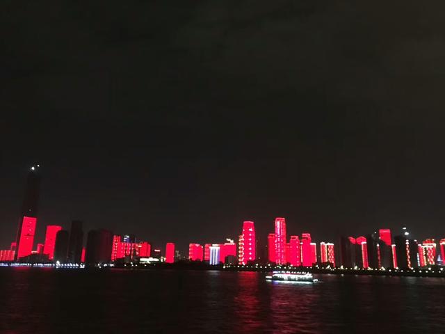 衣錦還鄉是什么意思