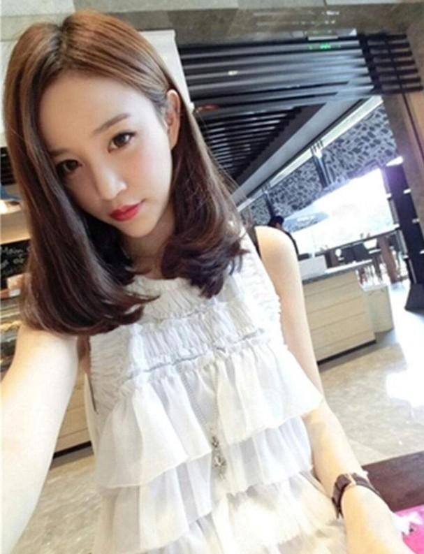 雪梨錢夫人是一個(gè)人嗎？