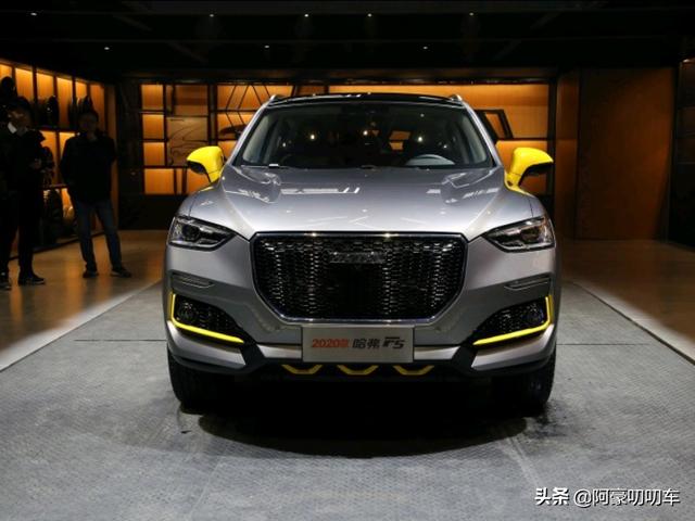 十萬左右買什么車好
