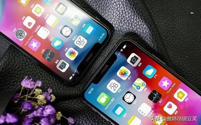 手機(jī)dns怎么設(shè)置網(wǎng)速快