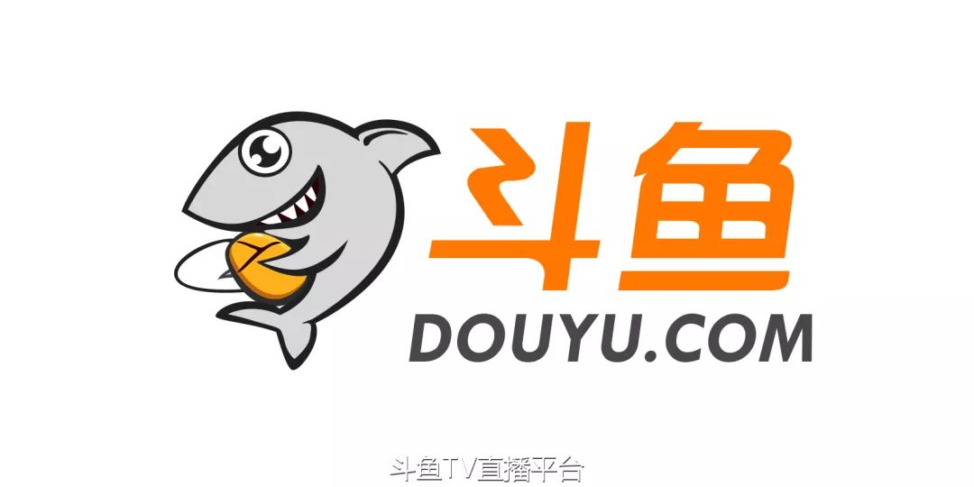 直播打賞禮物價目表