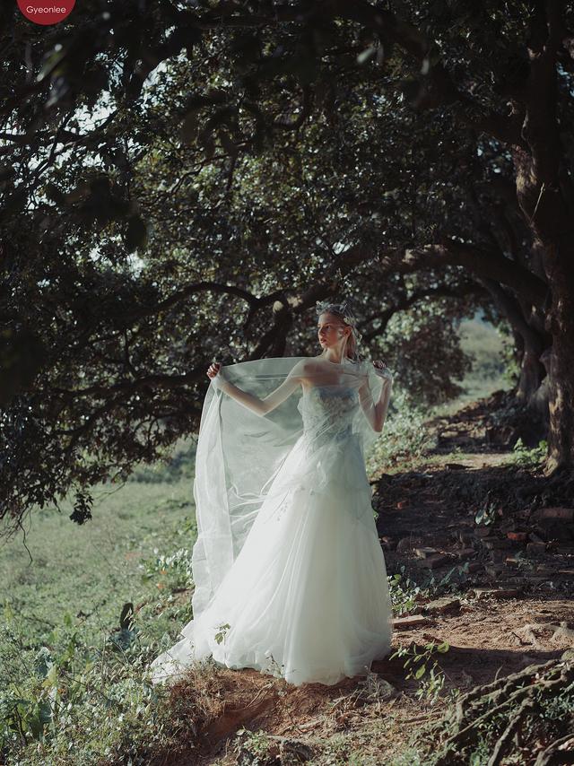 結婚十年是什么婚