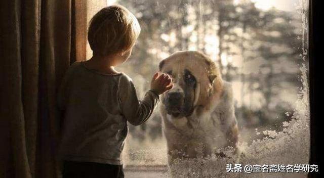 如沐春風(fēng)是什么意思