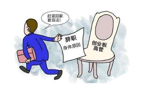 人員流失率計算公式