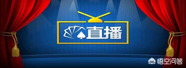 電腦賺錢方法靠譜掙得多