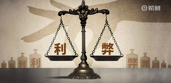 平安守護百分百值得買嗎？