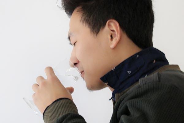 喝酒斷片是什么意思