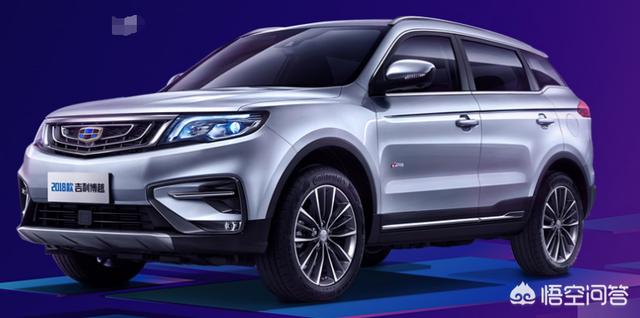 15萬左右買什么車好