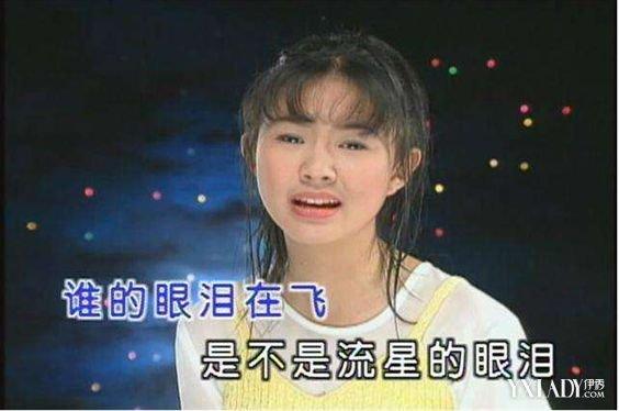 卓依婷死了嗎