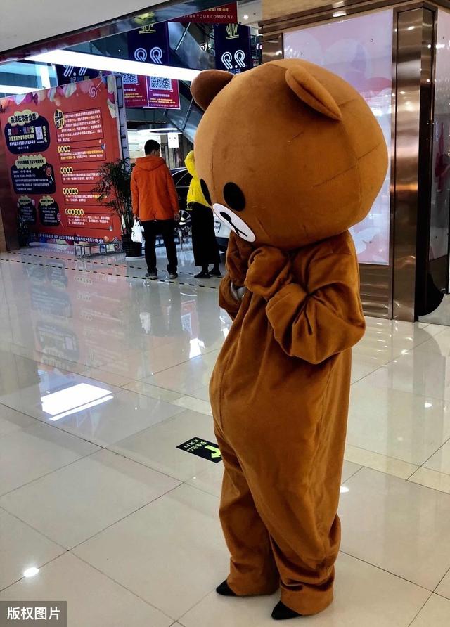 中學(xué)生賺錢的40個方法